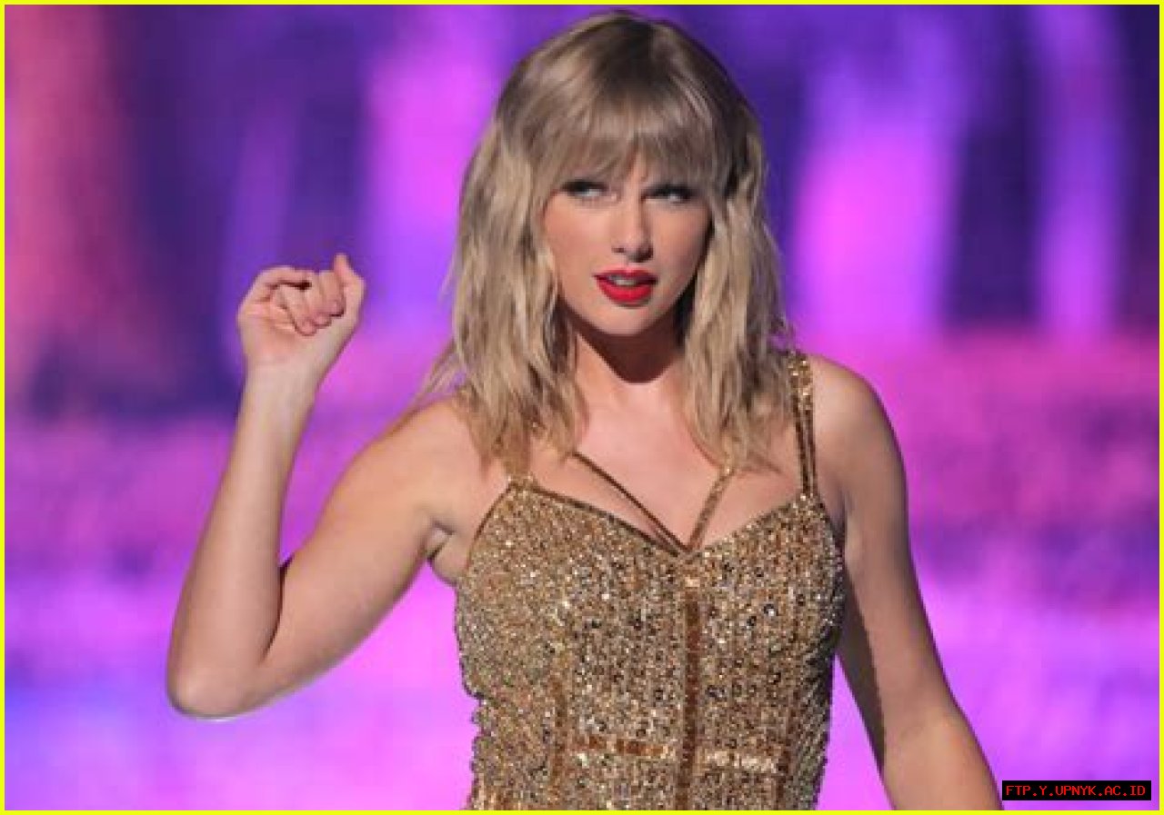 The Ultimate Guide To The Most Iconic Female Celebrities