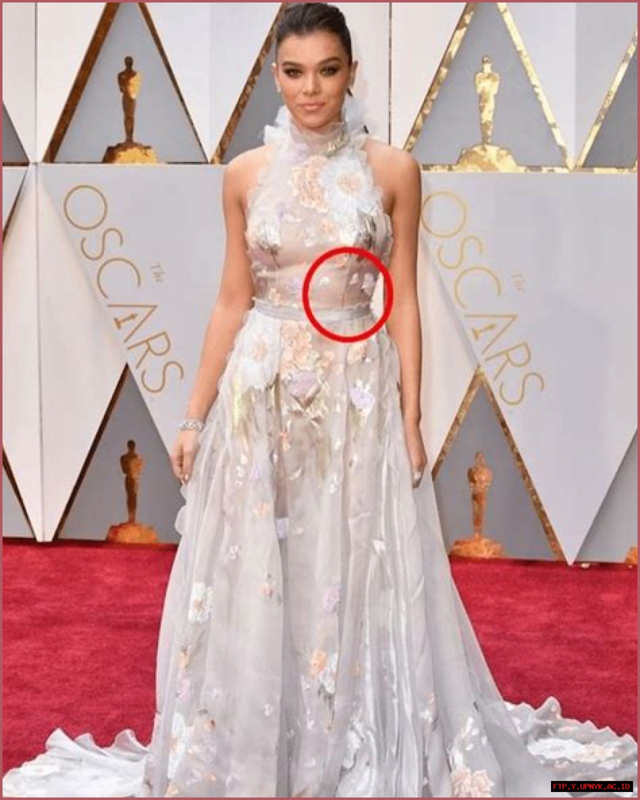 The Ultimate Guide To The Most Unforgettable And Sizzling Female Celebrities