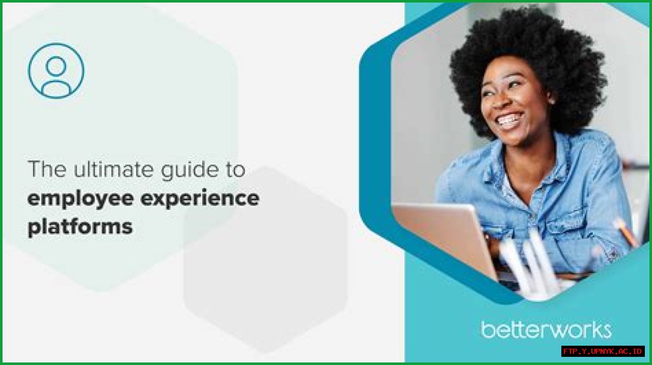 The Ultimate Guide To The Path Advantage Bill: Its Impact On Your Business