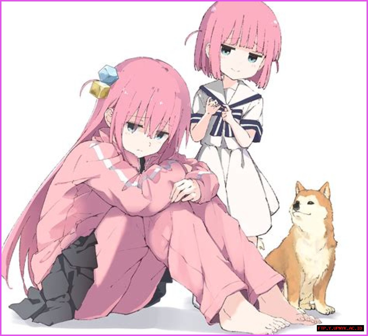 The Ultimate Guide To The Rock Sister: A Comprehensive Overview