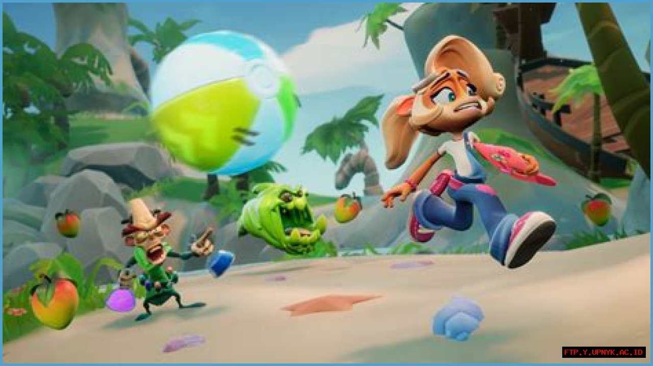 The Ultimate Guide To The World's Longest Musical Odyssey - Unveiling The Longest Song Ever