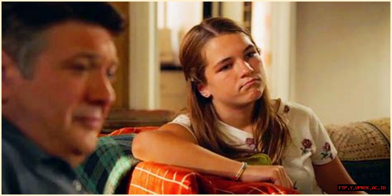 The Ultimate Guide To The Young Missy On 'Young Sheldon'