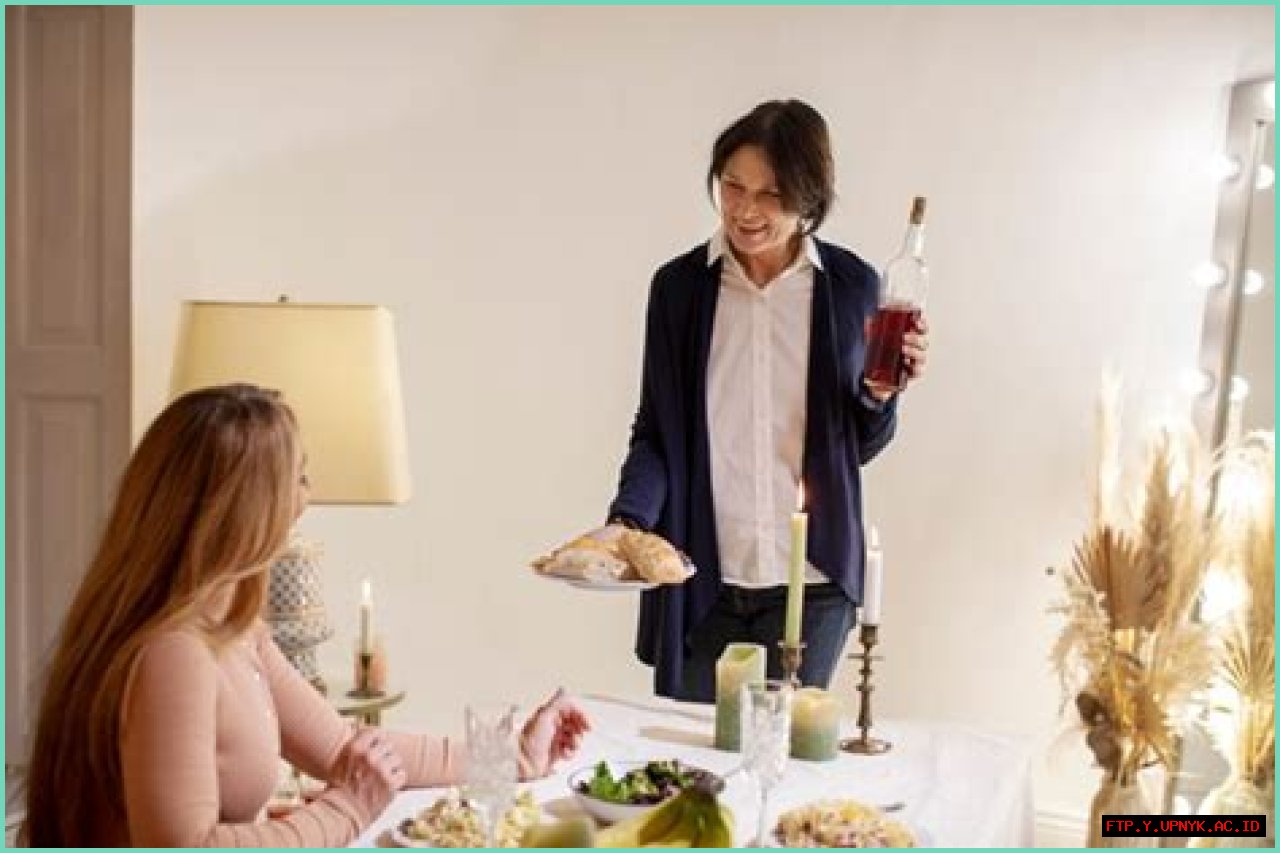 The Ultimate Guide To Throwing An Unforgettable Princess Bride Party