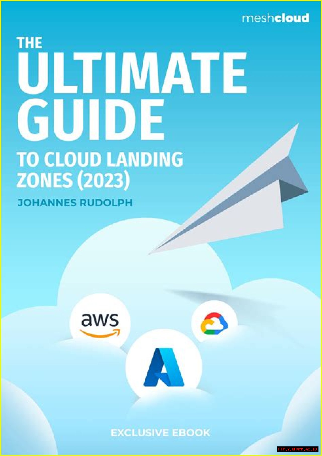 The Ultimate Guide To Trace Adkins' Height: Unraveled!