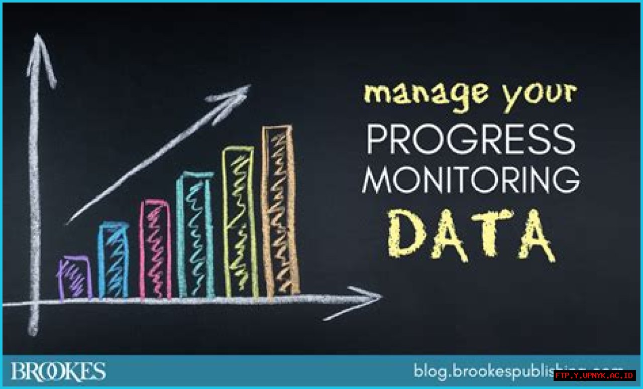 The Ultimate Guide To Tracking Google Rankings | Monitor Your Progress
