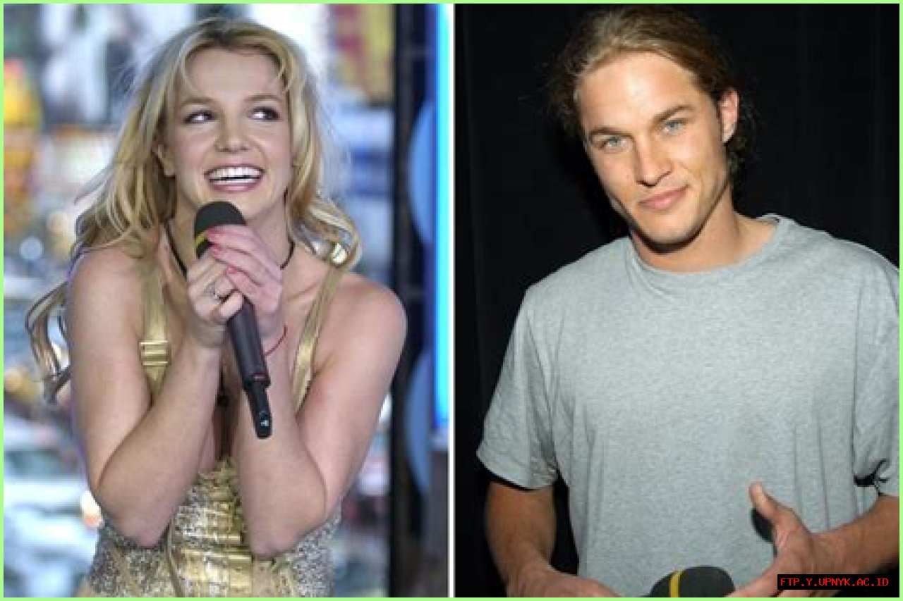 The Ultimate Guide To Travis Fimmel In The Country Music Scene