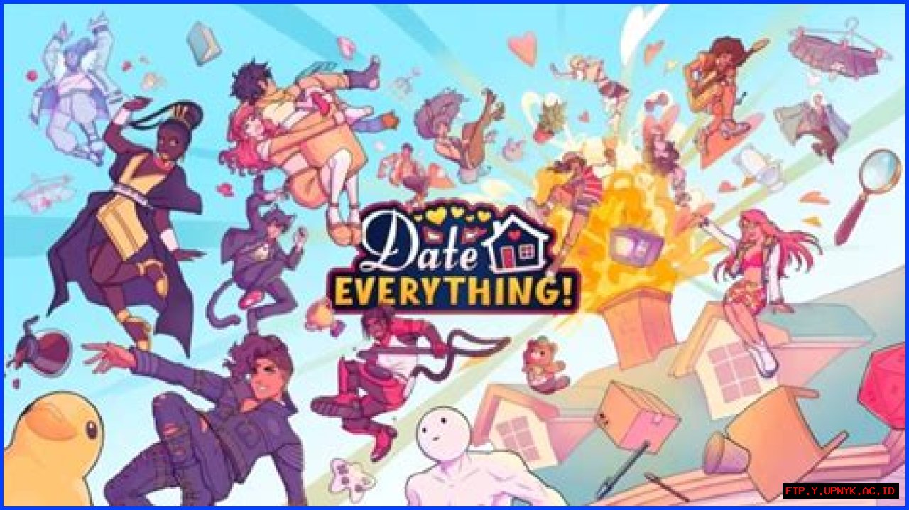 The Ultimate Guide To True And Zoey: Everything You Need To Know