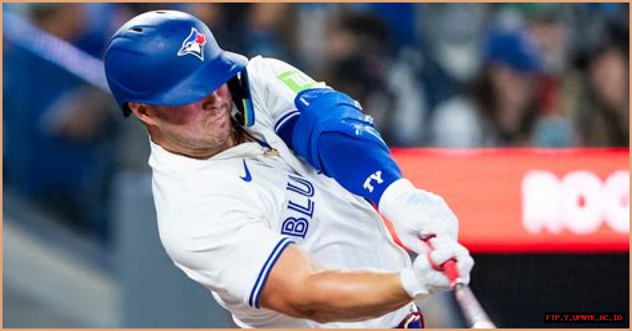 The Ultimate Guide To Ty France: Stats, Highlights, And More