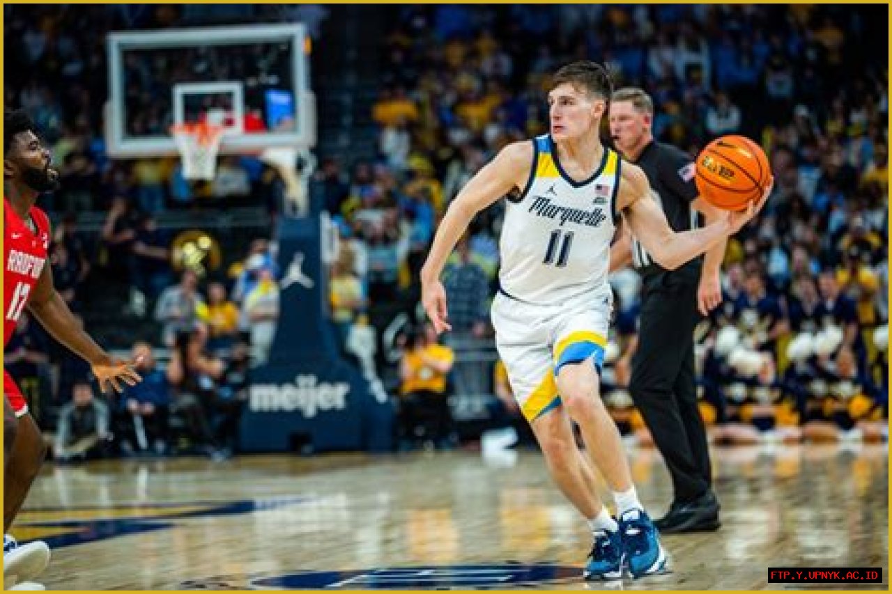 The Ultimate Guide To Tyler Kolek's Height: Uncovering Facts And Stats