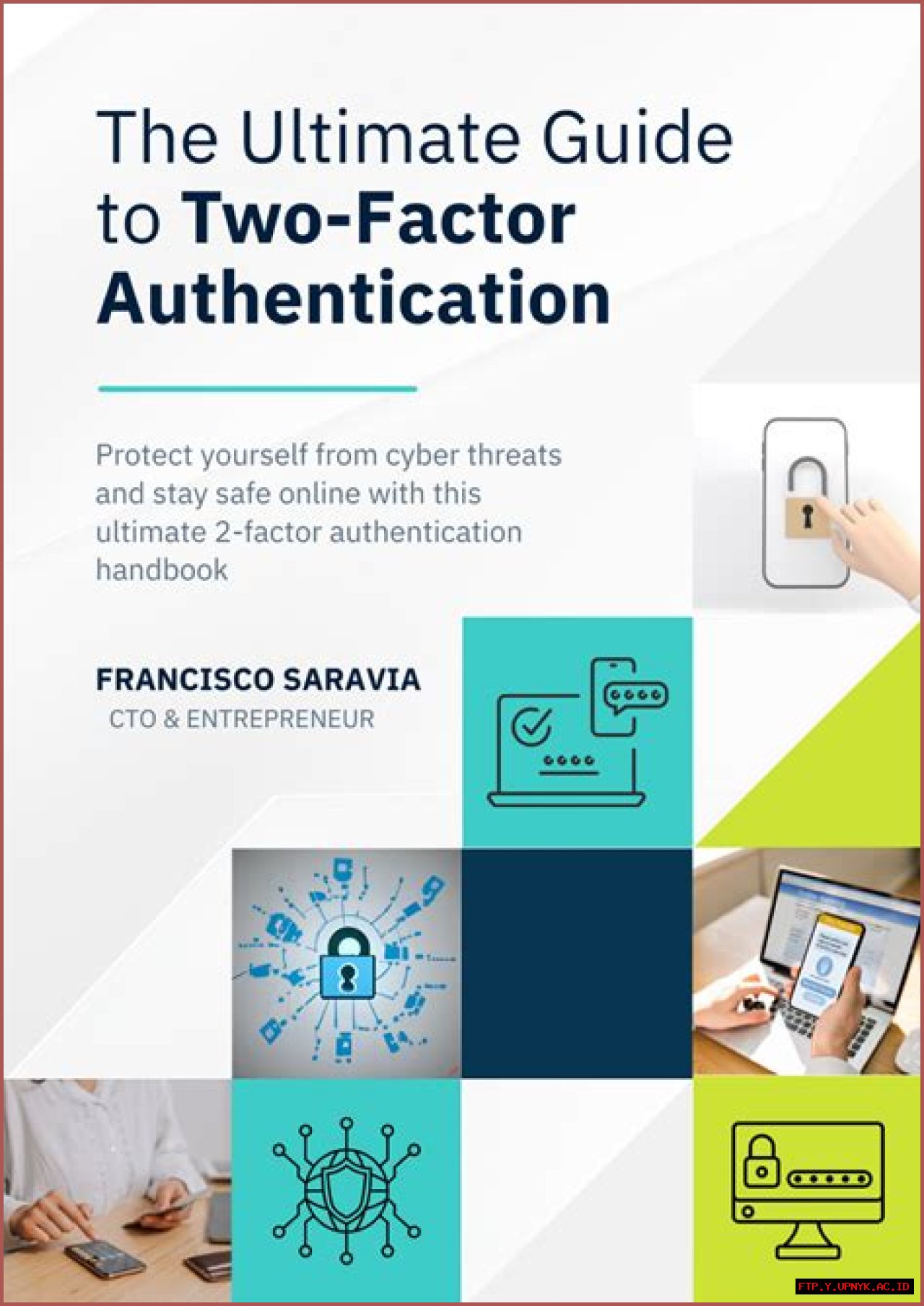 The Ultimate Guide To Understanding 'A Family Affair'