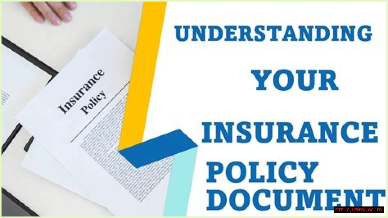 The Ultimate Guide To Understanding And Preventing 'vanessa.rhd Leaks'