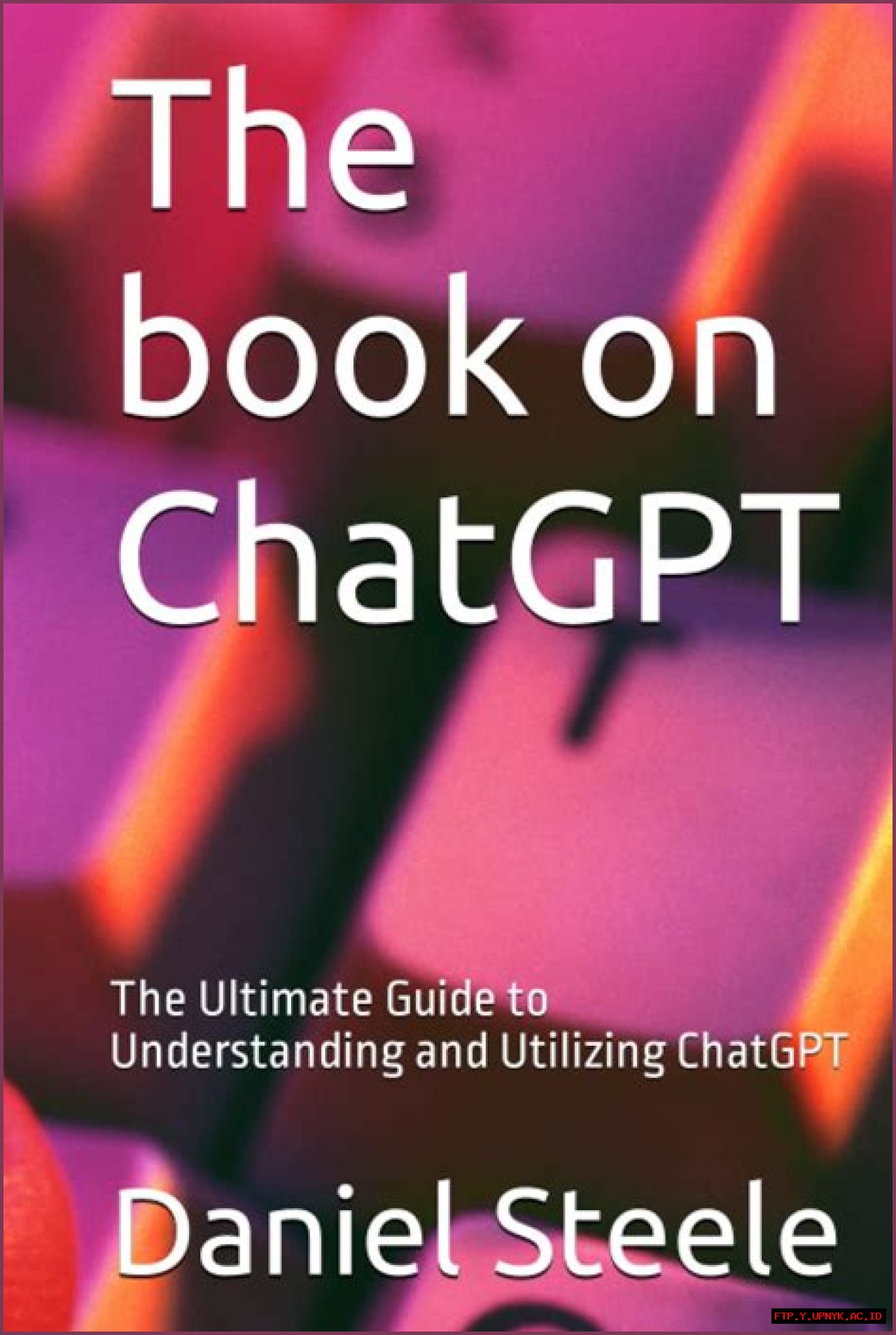 The Ultimate Guide To Understanding Aubreih Wyatt