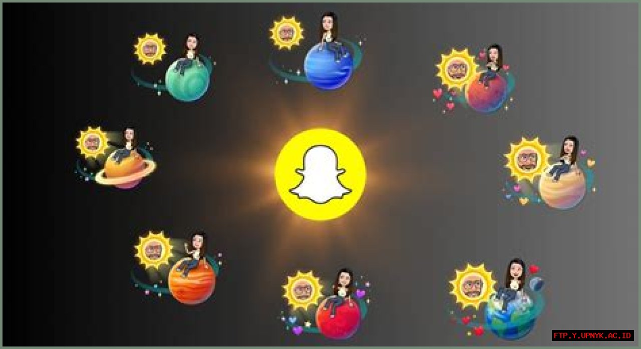 The Ultimate Guide To Understanding Snapchat Streaks