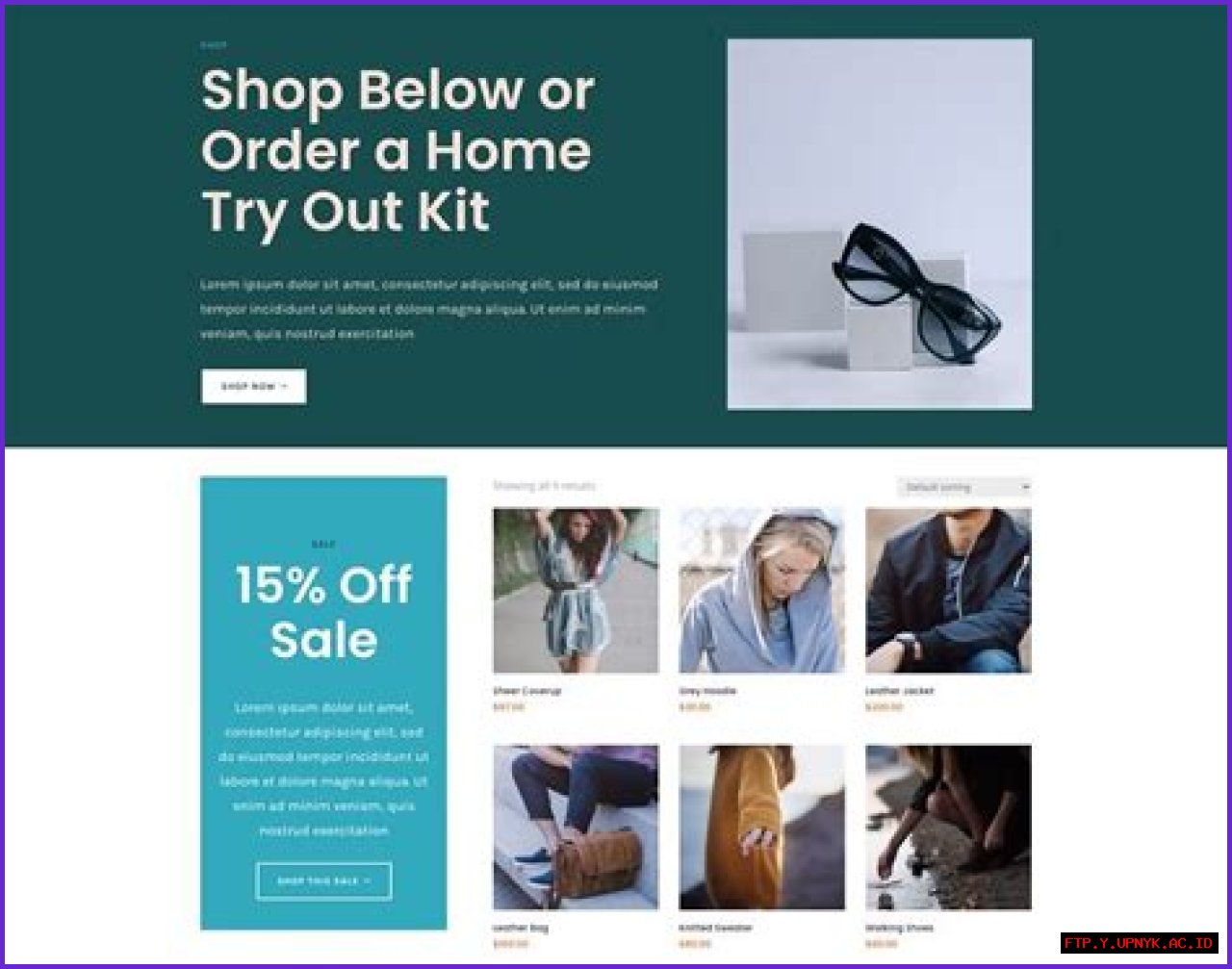 The Ultimate Guide To Unforgettable Pre-Wedding Ceremonies