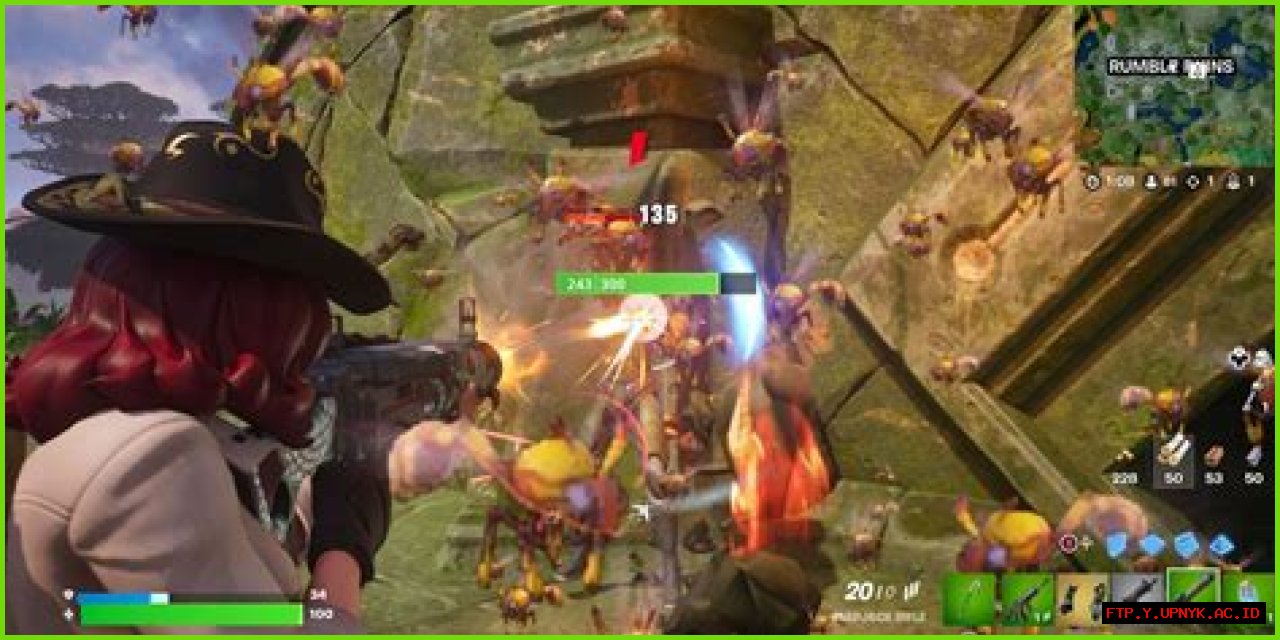 The Ultimate Guide To Unlocking The Power Of Base Feels