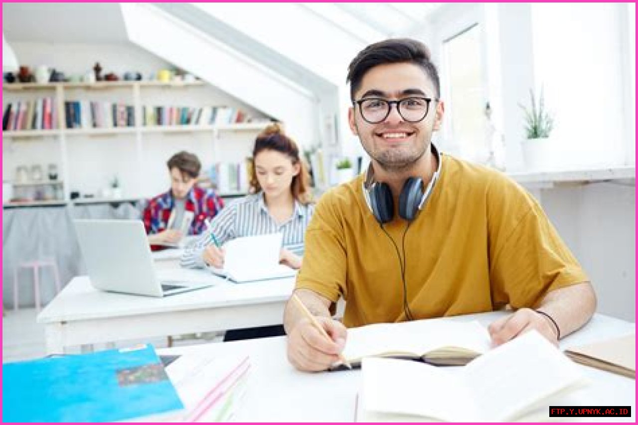 The Ultimate Guide To Usher Heights: Achieving The Perfect Stature For Your Event