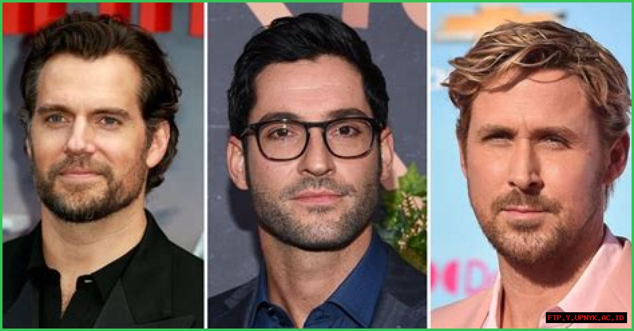 The Ultimate Guide To Victor Webster: Hollywood's Leading Man