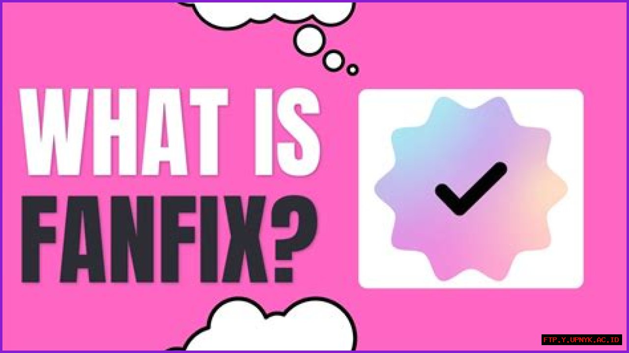 The Ultimate Guide To Whipitdev Leaked Fanfix: Uncover Hidden Secrets