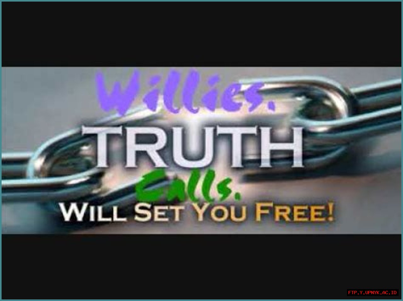 The Ultimate Guide To Willie's Truth Call: Uncover The Secrets