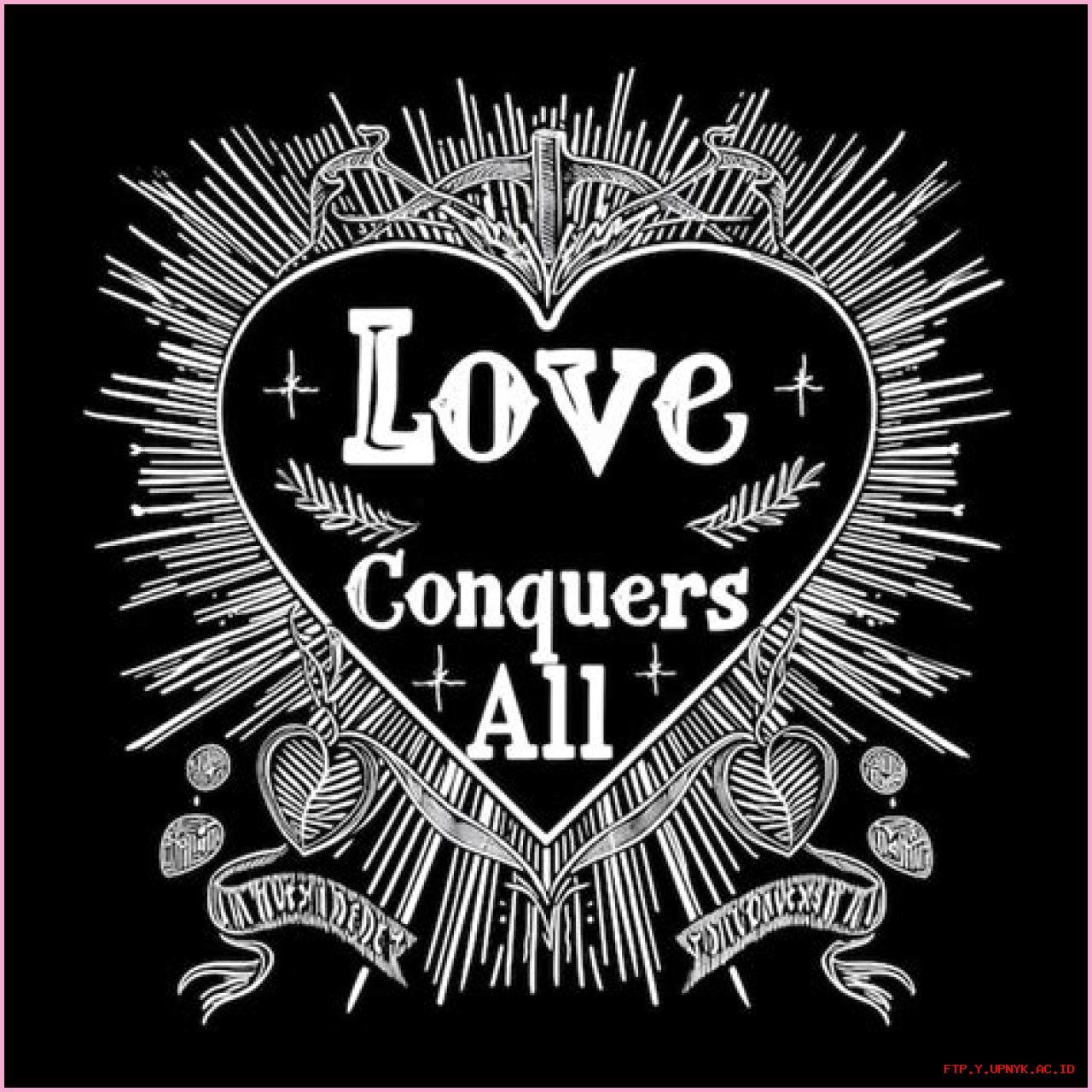 The Ultimate Guide To Winning Your Boyfriend's Heart: Proven Techniques To Enhance Love And Connection