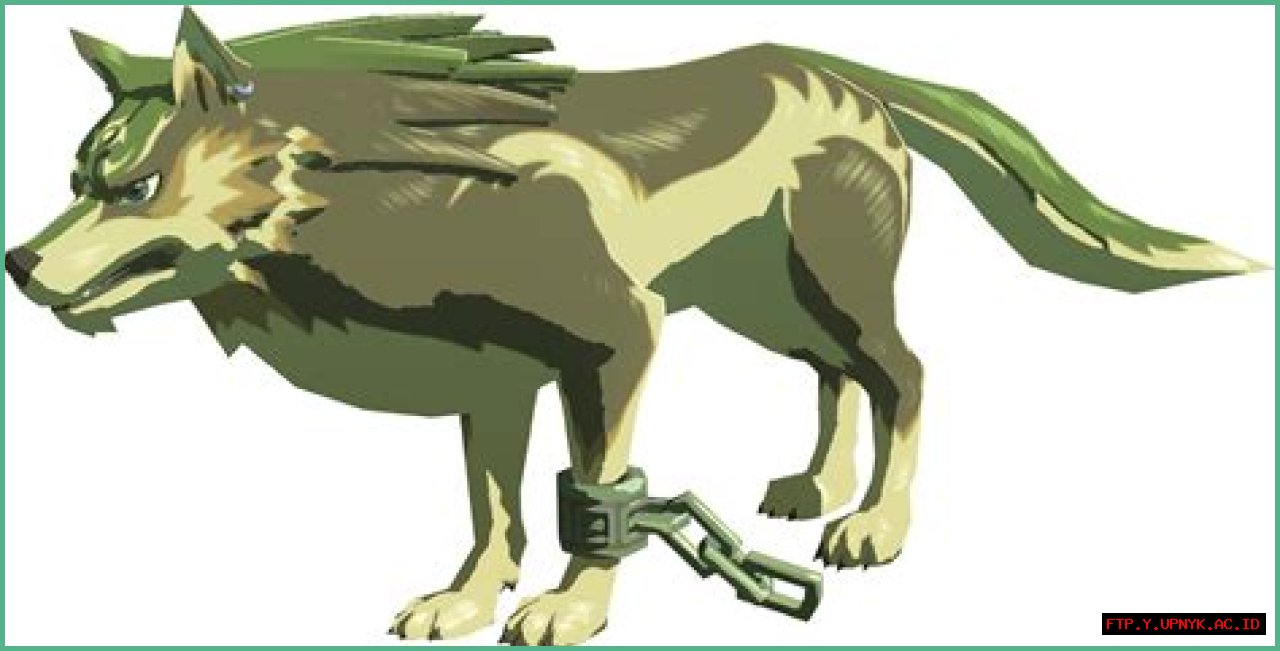 The Ultimate Guide To Wolf Nomenclature: Unlocking The Names Of These Majestic Creatures