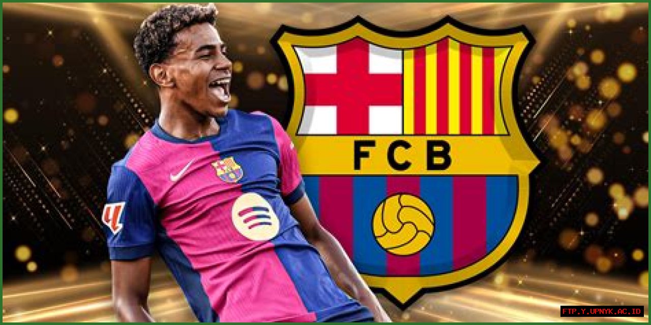 The Ultimate Guide To Yamal Pareja: Discover Its Essence And Symbolism