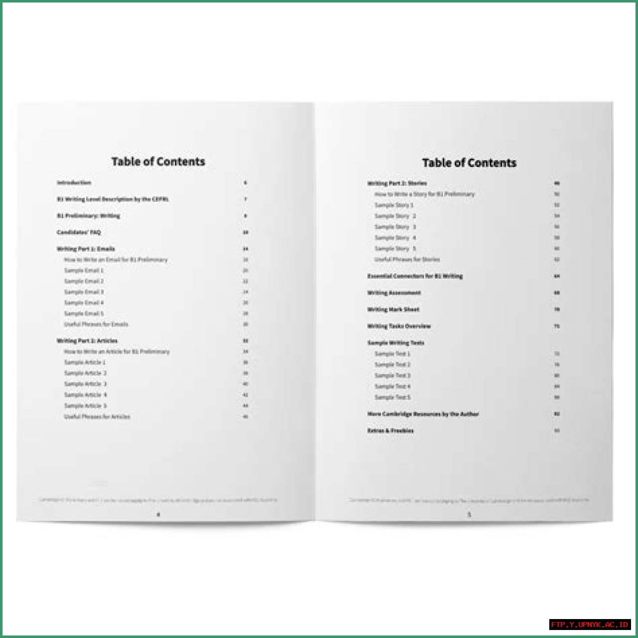 The Ultimate Guide: Unveiling Your Romantic Intentions Via Text