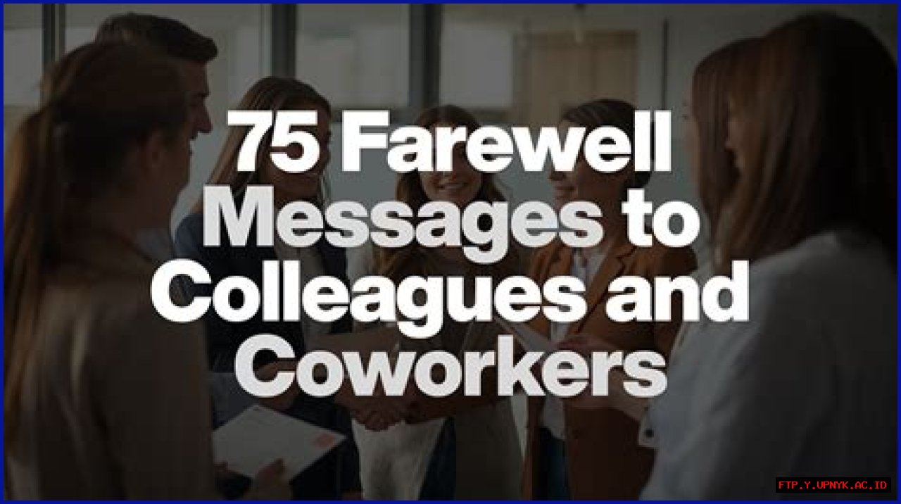 The Ultimate Heartfelt Goodbye: Songs About Embracing Departures