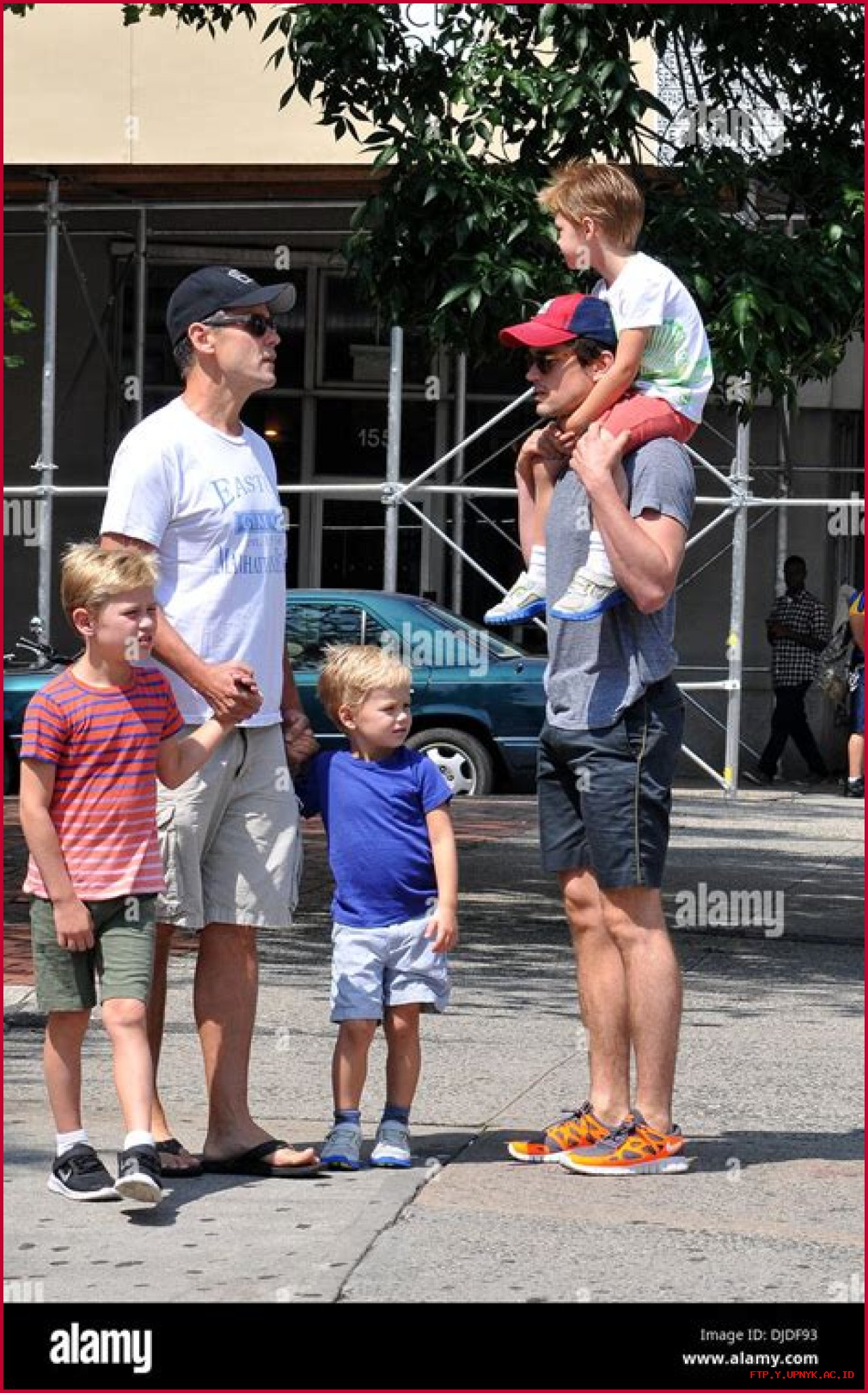 The Ultimate Henry Bomer Guide: Essential Facts And Career Highlights