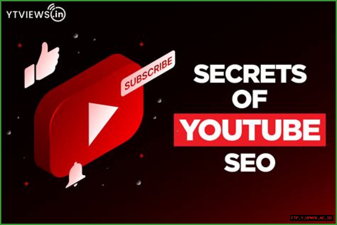 The Ultimate Kevin West Guide: Unlocking The Secrets Of SEO Success