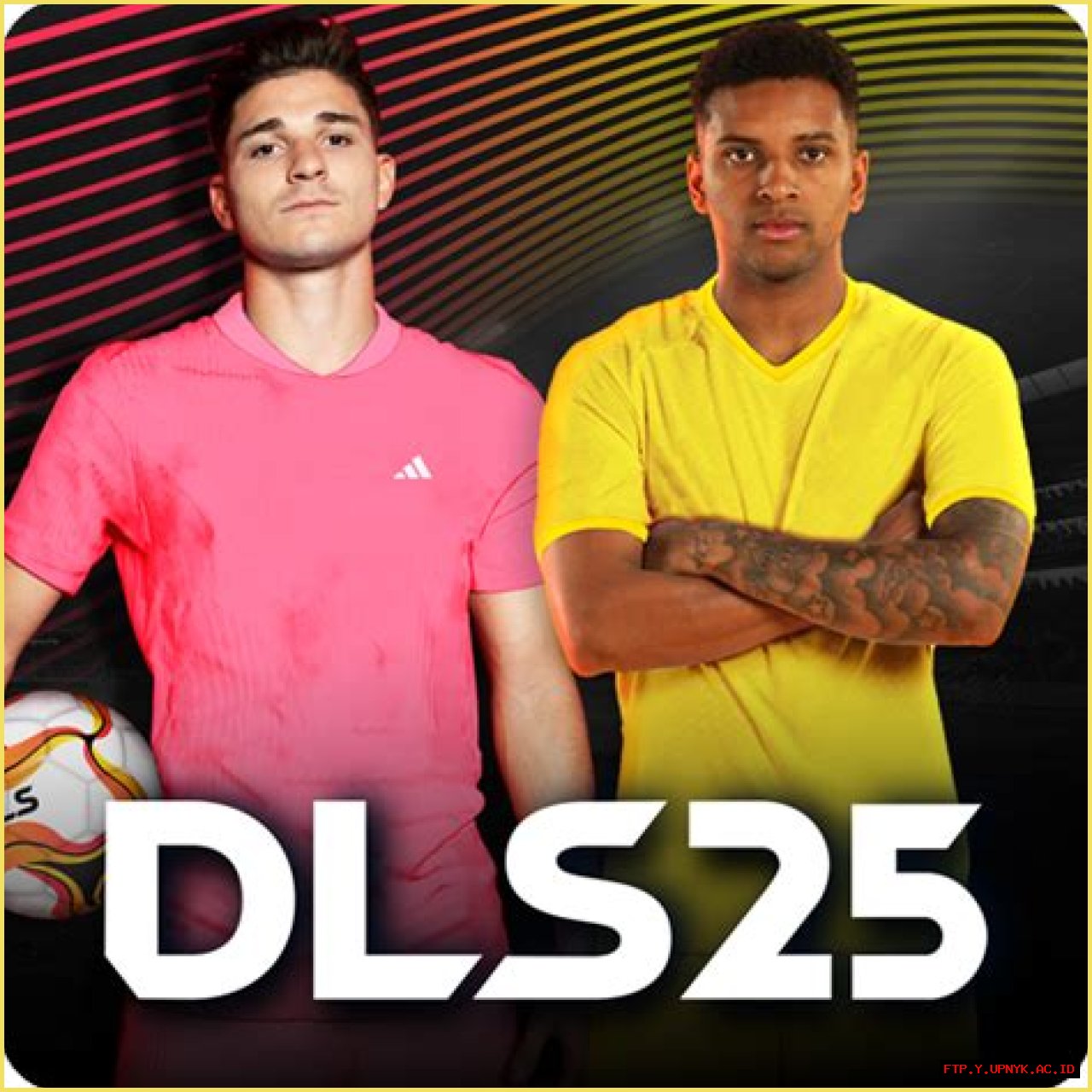 The Ultimate Last Dream Soccer Experience: Uncover The Secrets Of Victory