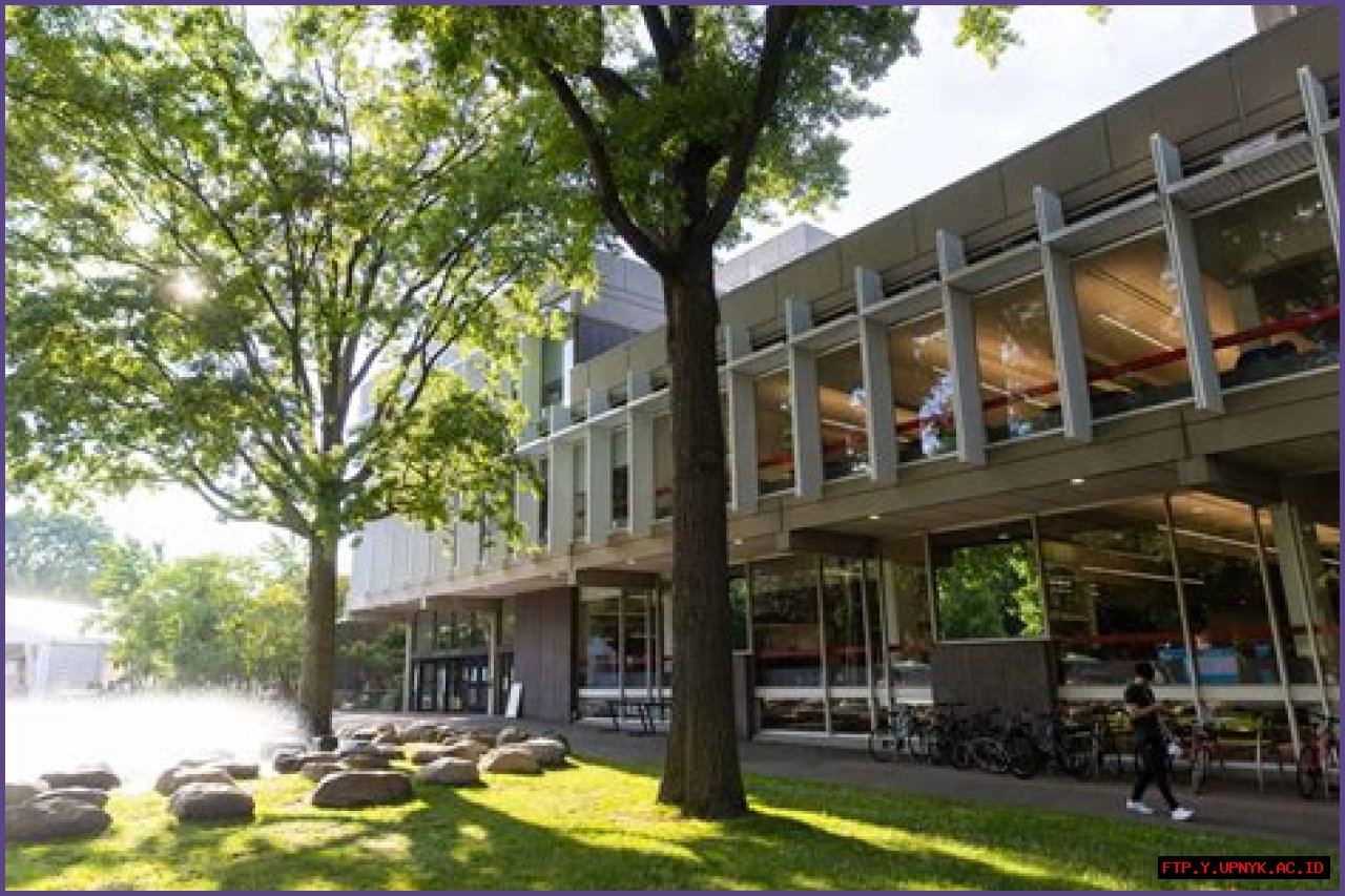 The Ultimate List Of Renowned Harvard University Alumni