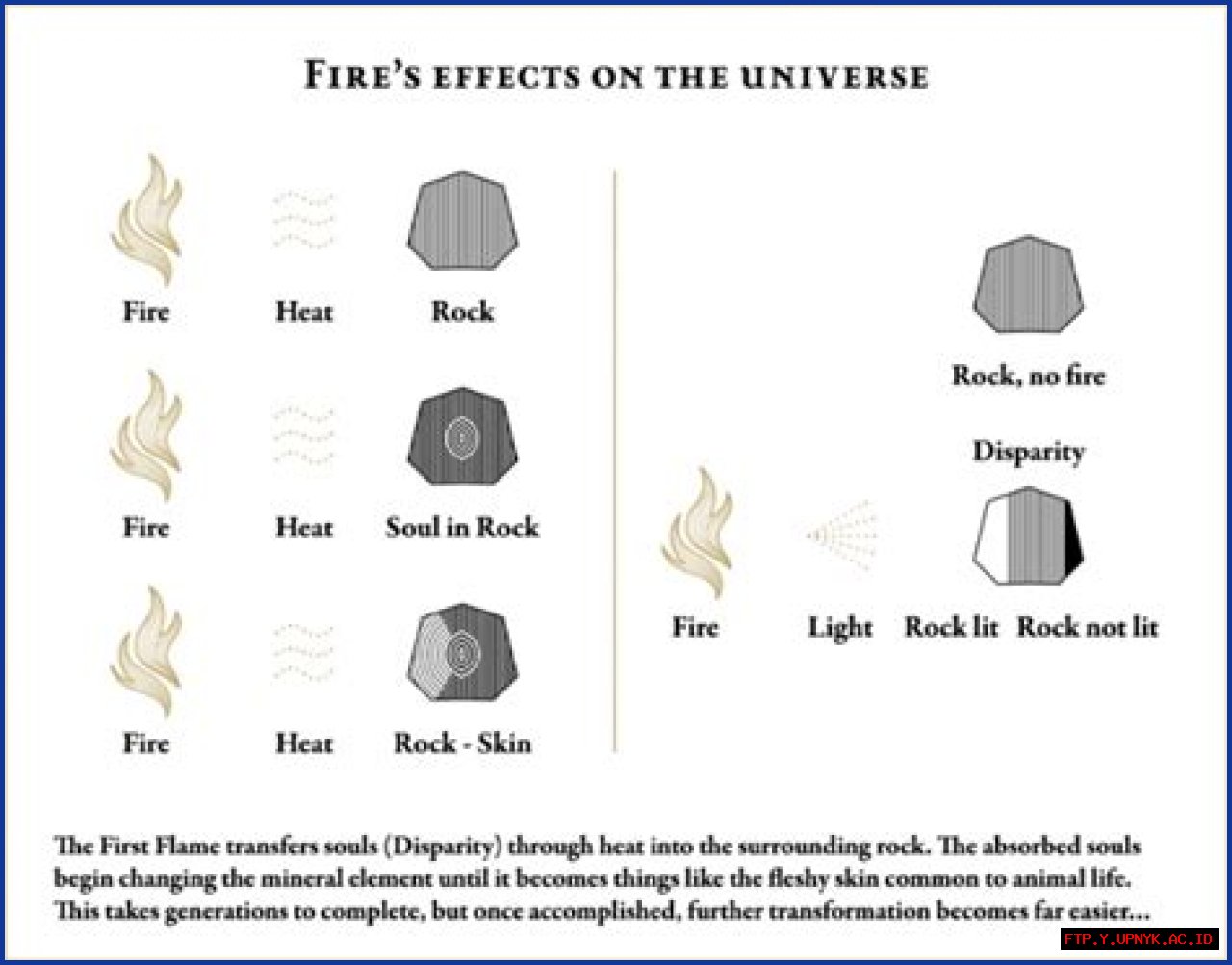 The Ultimate Magidish Guide: Your Comprehensive Resource For All Things Magidish