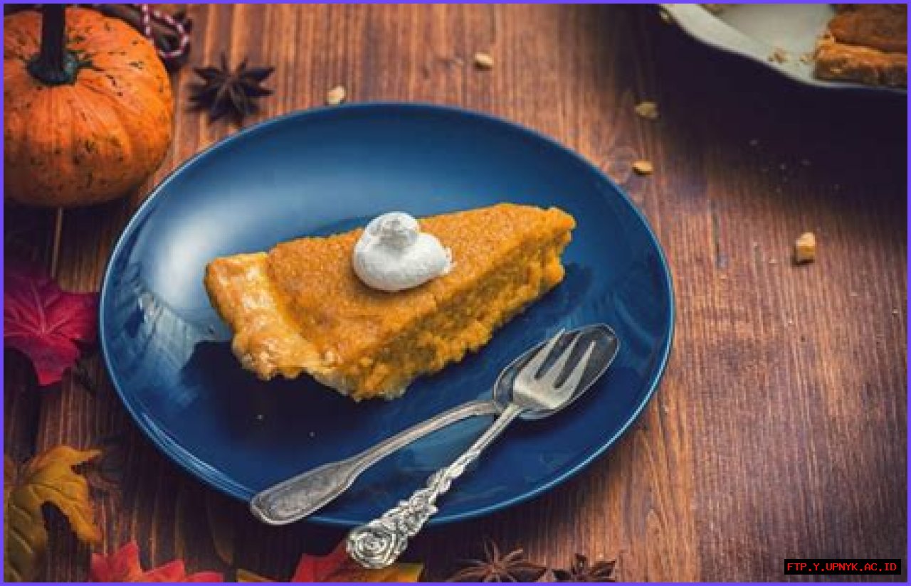 The Ultimate Milk Bar Pumpkin Cake: A Slice Of Autumn Heaven