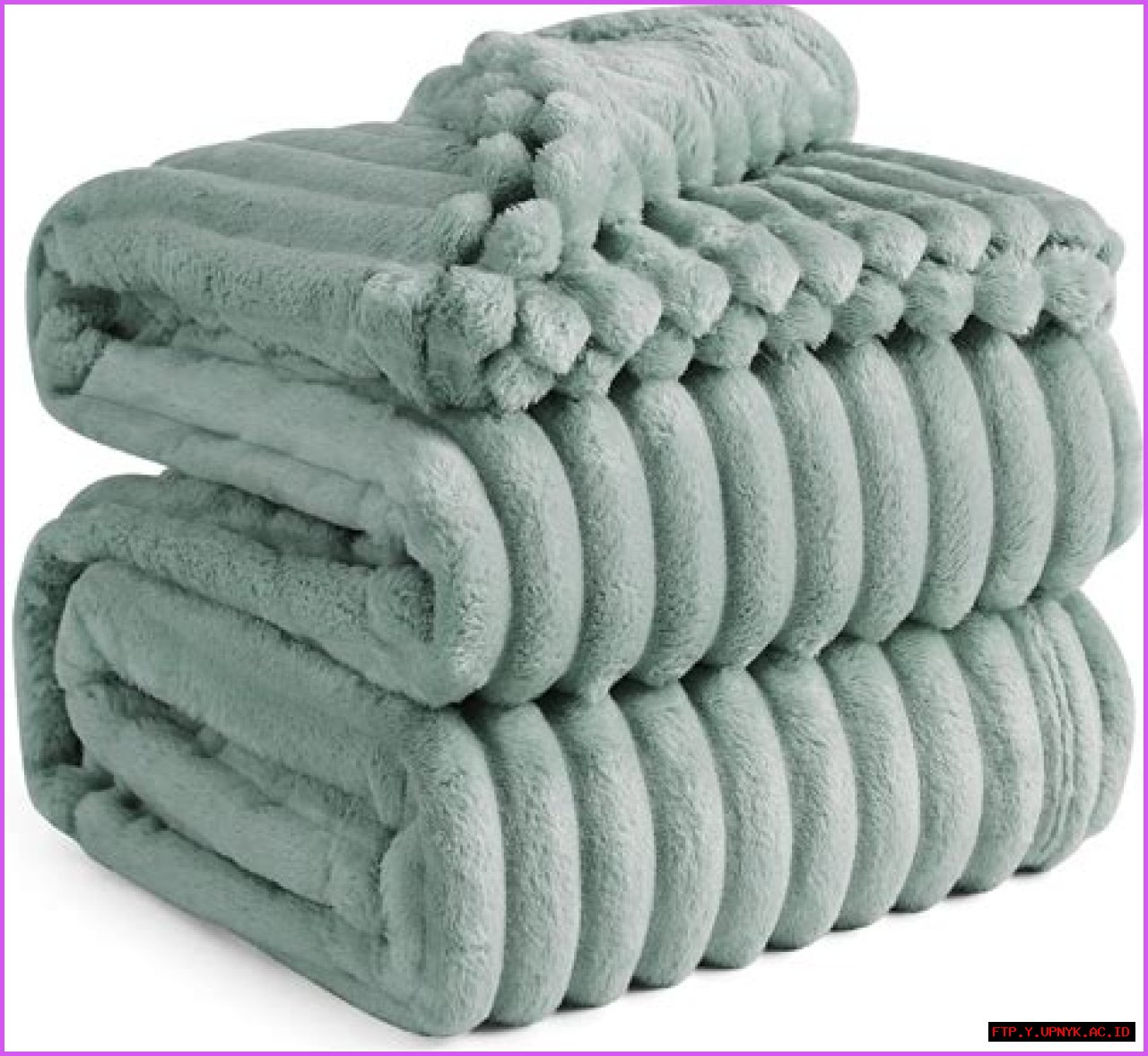 The Ultimate Personalized Keepsake: Create A Cozy Blanket With Your Grandchildren's Names