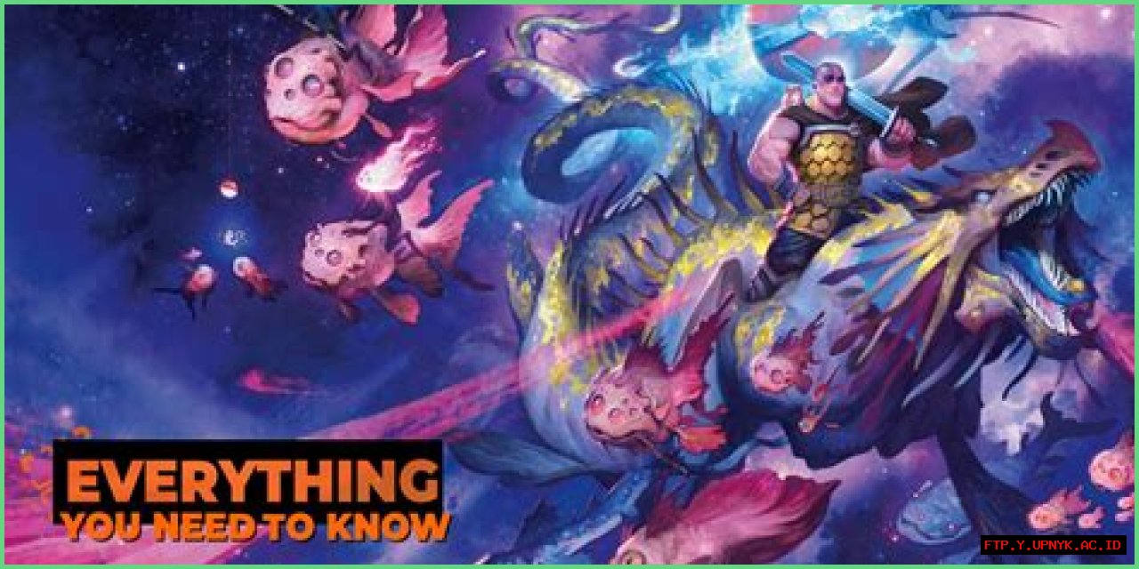 The Ultimate Pet Favorites: Everything You Need To Know