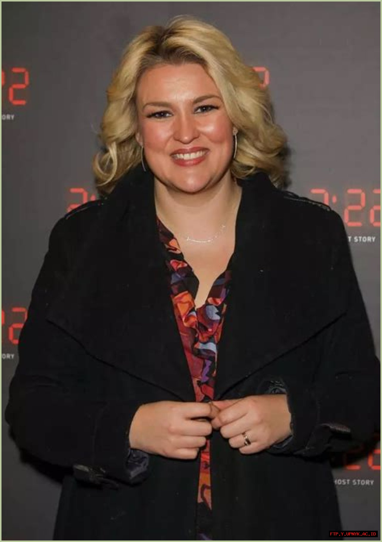 The Ultimate Sara Davies Diet Guide: Secrets To Weight Loss Success