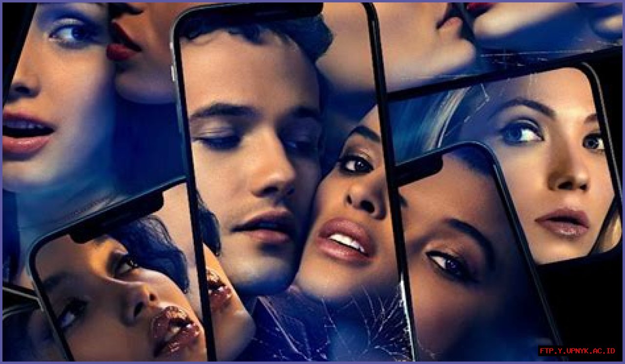 The Ultimate Sarah And Erin Lewis Experience: Secrets, Surprises, And Inspiration