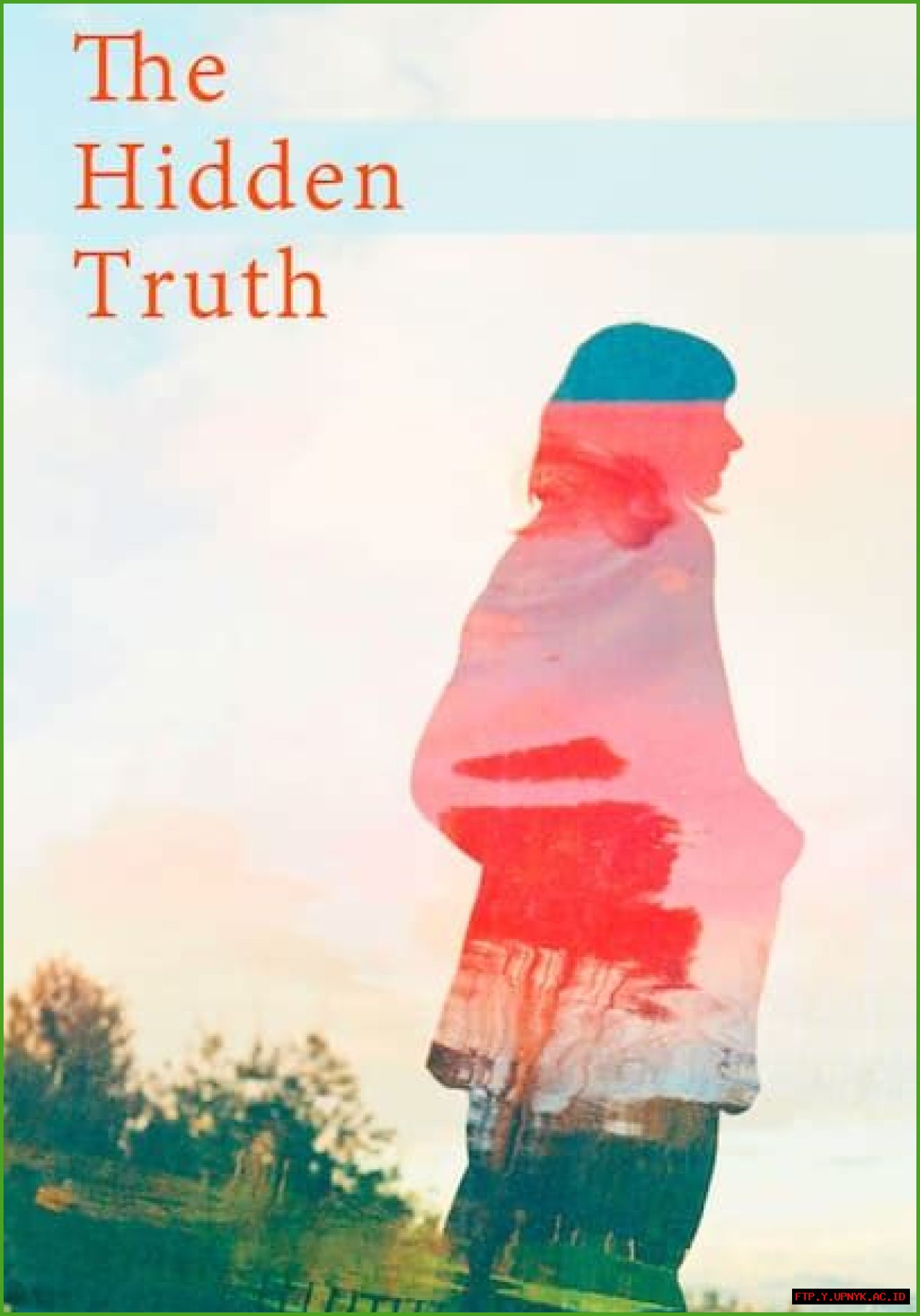 The Ultimate SliRby Leak: Uncover The Hidden Truth