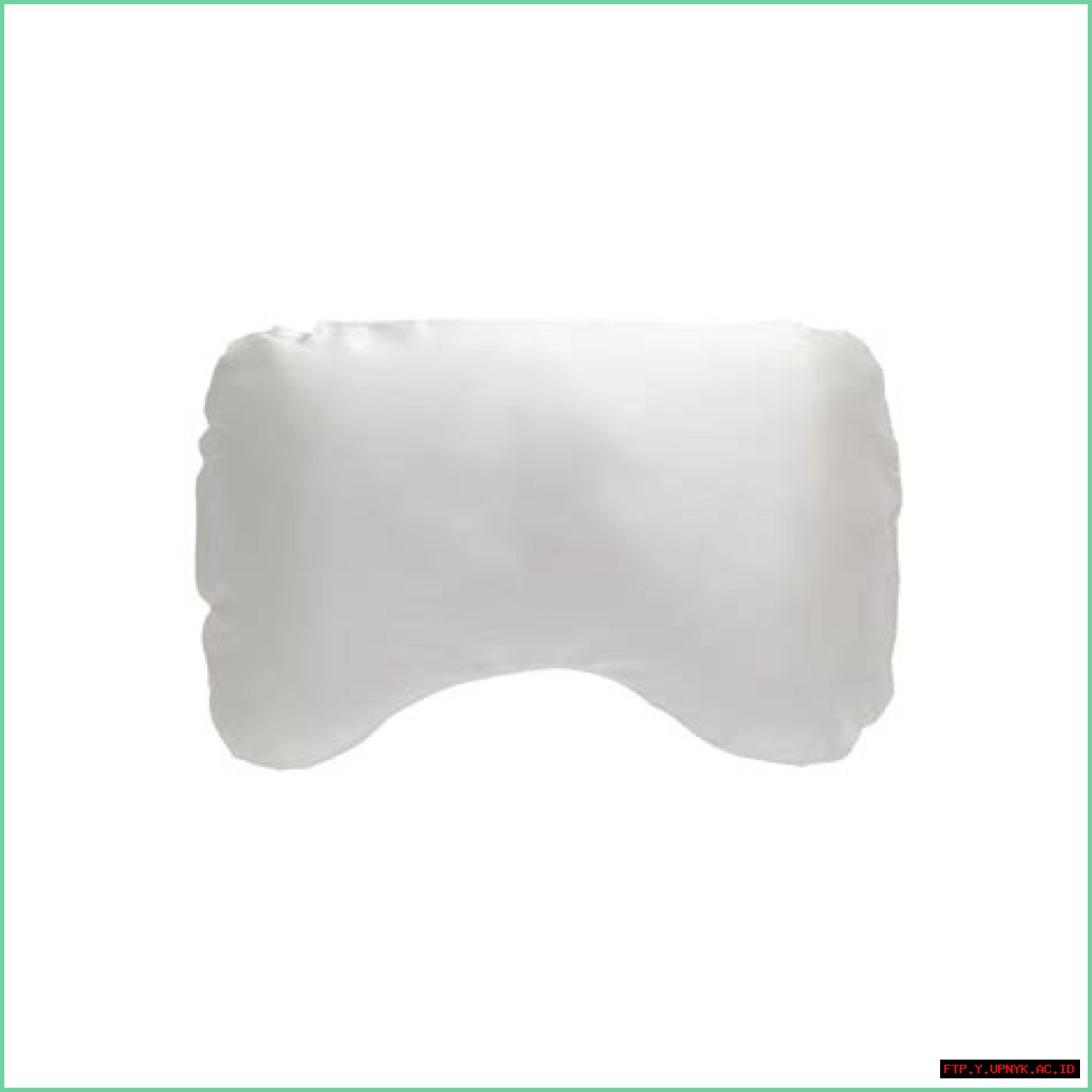 The Ultimate Travel Companion: Sleep Crown Travel Pillow