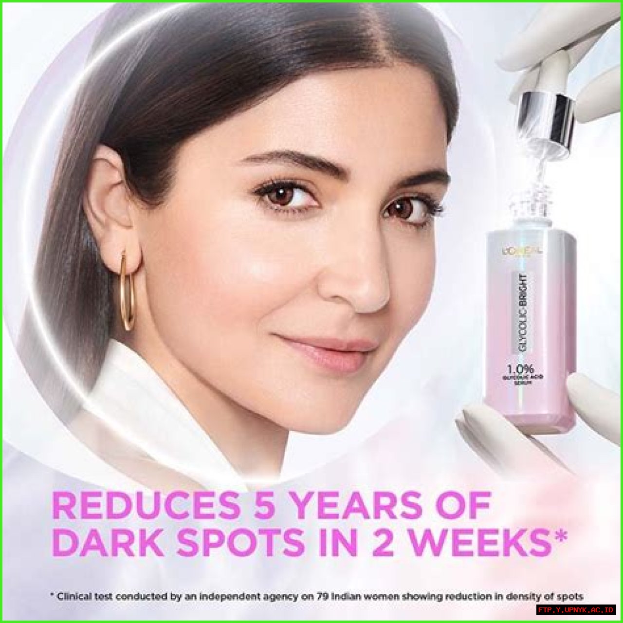 The Ultimate Vitamin For Dark Spots On Skin: Unveil Flawless Radiance
