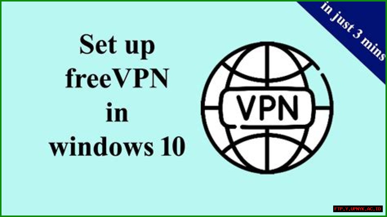 The Ultimate VPN Solution For Windows 10: Psiphon Pro