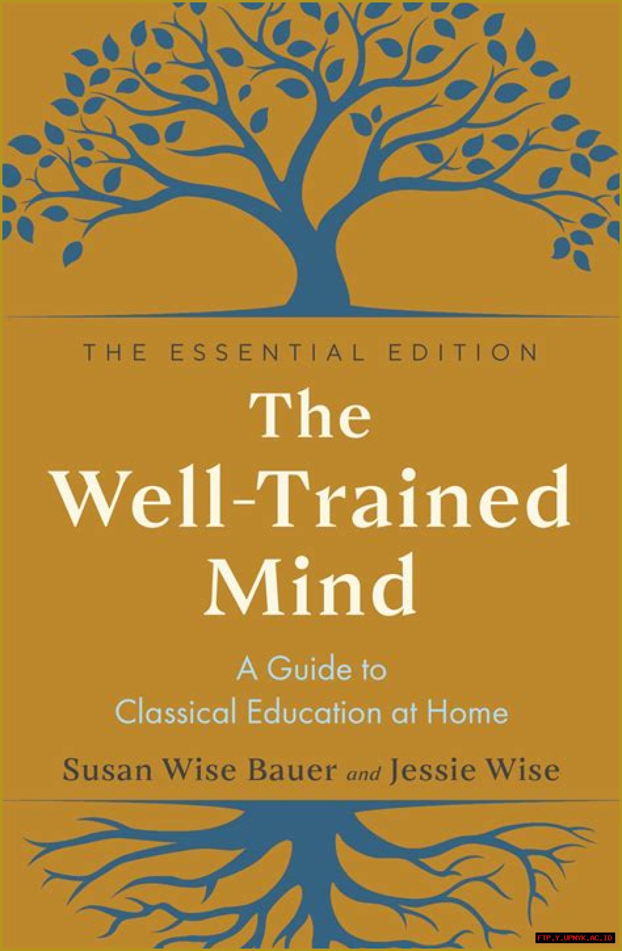 The Ultimate Well-Trained Mind Forum: Connect, Learn, And Thrive