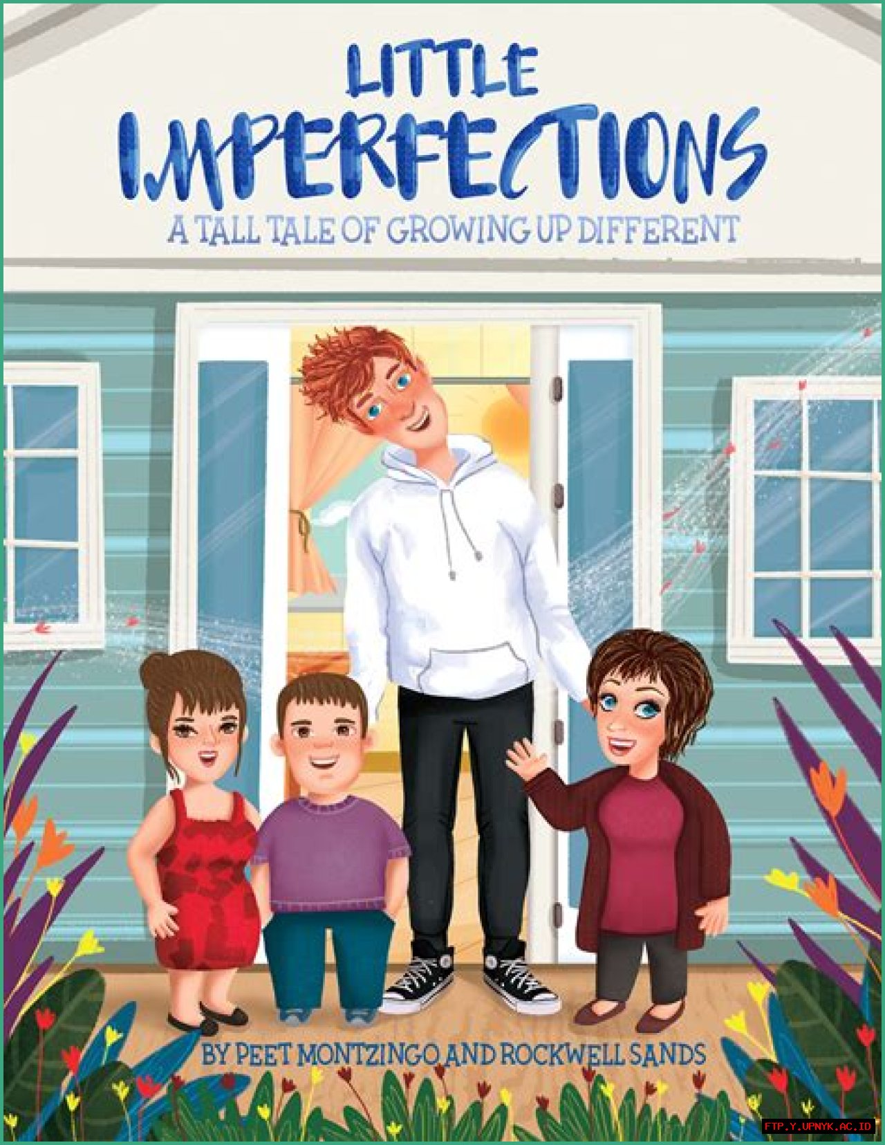 The Unbelievable Height Of Tom Selleck: A Tall Tale