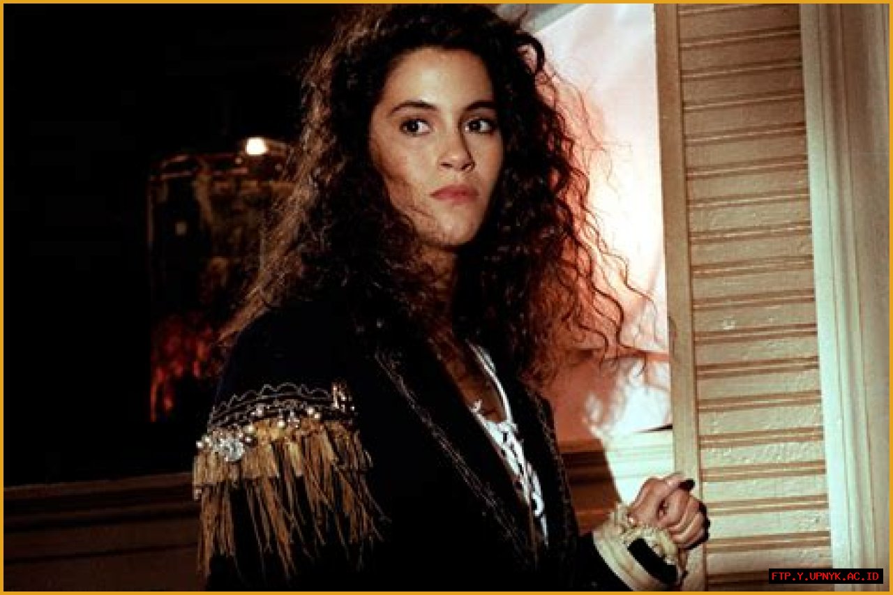 The Unbelievable Net Worth Of 'Come Play With Me': Uncovering The Fortune Behind The Viral Phenomenon