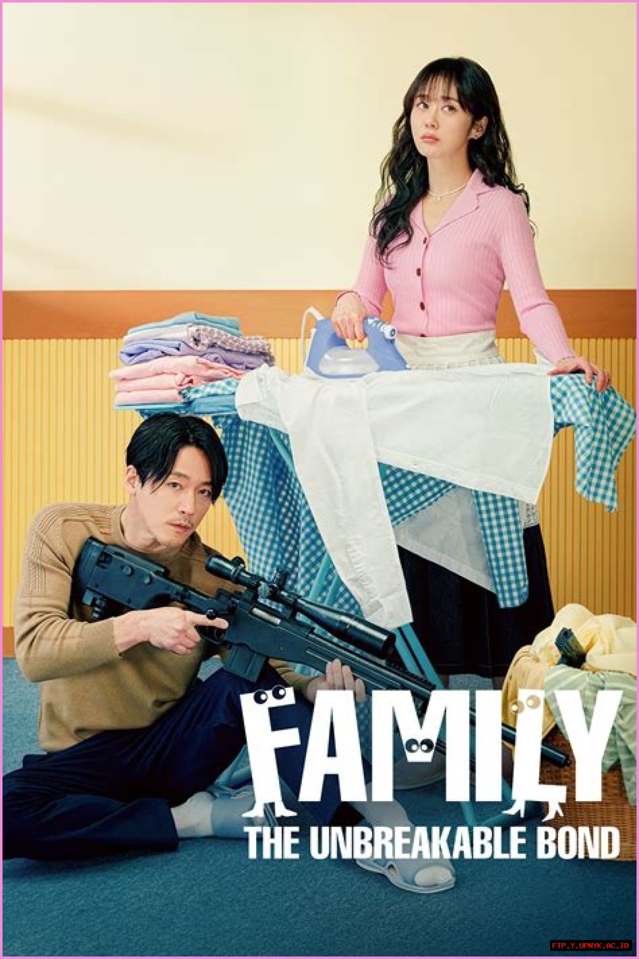 The Unbreakable Bond: Bernice Burgos And Daughter's Close Relationship Unveiled