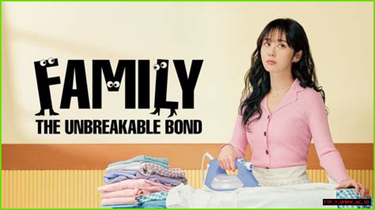 The Unbreakable Bond: Linda Keith And Keith Richards