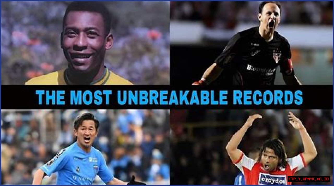 The Unbreakable Record Of Postseason Save Royalty