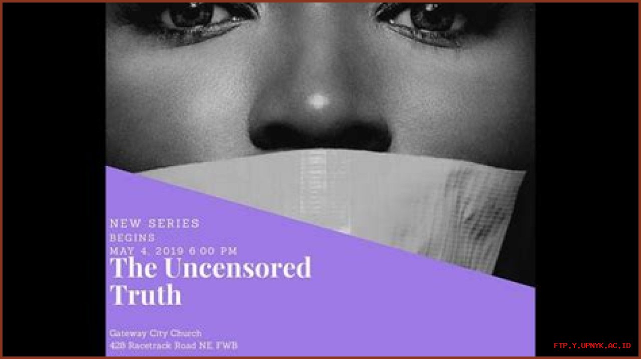 The Uncensored Truth: Courtney Sixx's Incredible Journey