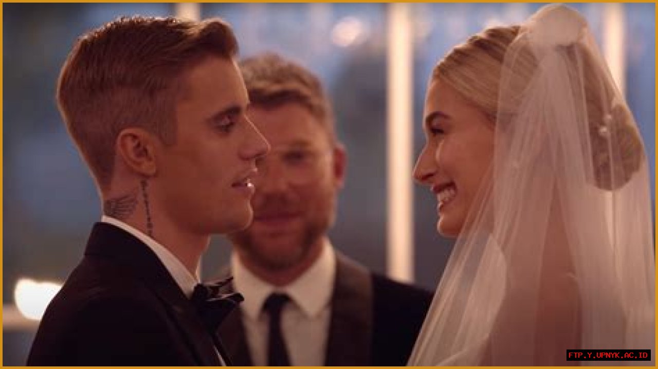 The Uncovered Truth: Hailey Bieber's Maiden Name Revealed